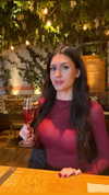 meikeae Altpins Profile Picture