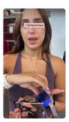 carolinalemkeberlin.il Altpins Profile Picture