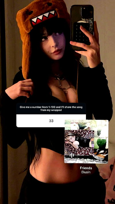 milkgore milkgore archive video