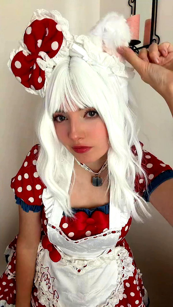 cosbuns archive video preview