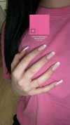 nadiabennt Altpins Profile Picture