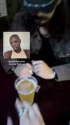 haileylayfield Altpins Profile Picture