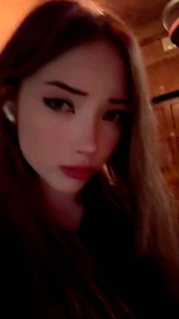 ira_dash_ archive video preview