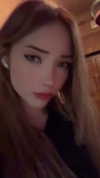 ira_dash_ Altpins Profile Picture