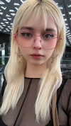 luly1980s Altpins Profile Picture