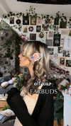 f4iryybl00d Altpins Profile Picture