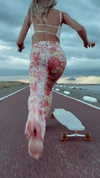 surfsterre Altpins Profile Picture