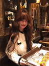 fair_mua Altpins Profile Picture