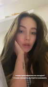 veroni22ka Altpins Profile Picture