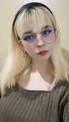 luly1980s Altpins Profile Picture