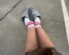 mariagabrielasantos Altpins Profile Picture