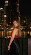 mishel_d_ Altpins Profile Picture