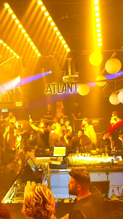 _lil_noa_ _lil_noa_ archive video