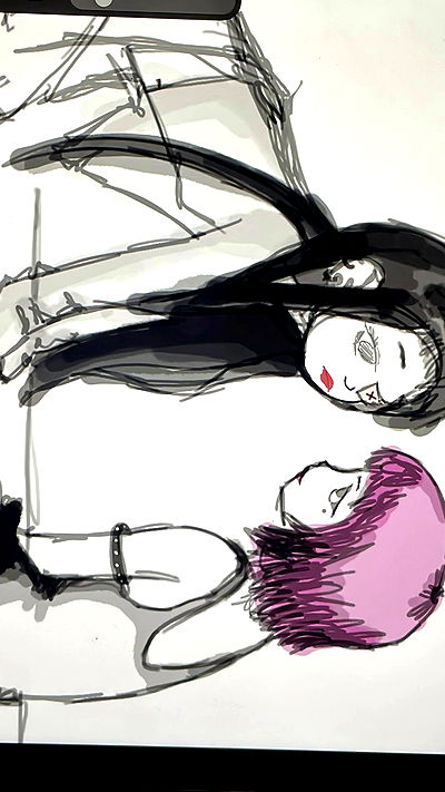 touchhmeimsiick touchhmeimsiick archive video