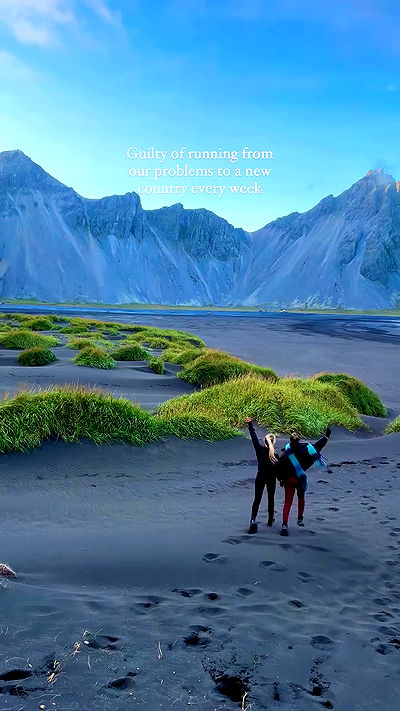 taylor.creeden taylor.creeden archive video