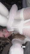 danafetishistova Altpins Profile Picture