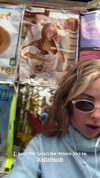 roni_ackerman Altpins Profile Picture