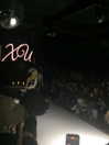 lovemeize Altpins Profile Picture