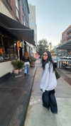 rouxroux.tv Altpins Profile Picture