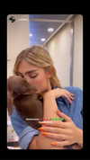 maya.keyy Altpins Profile Picture