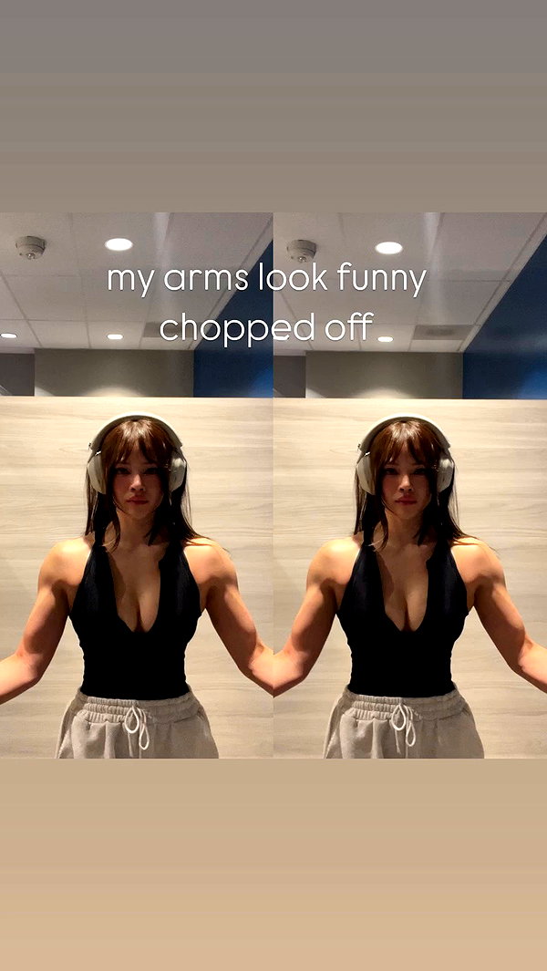 dommymommytiff archive video preview