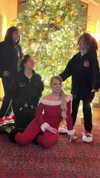 mariahcarey Altpins Profile Picture