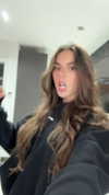 rawalexiss Altpins Profile Picture