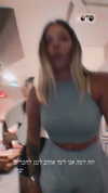 nicole_ac Altpins Profile Picture