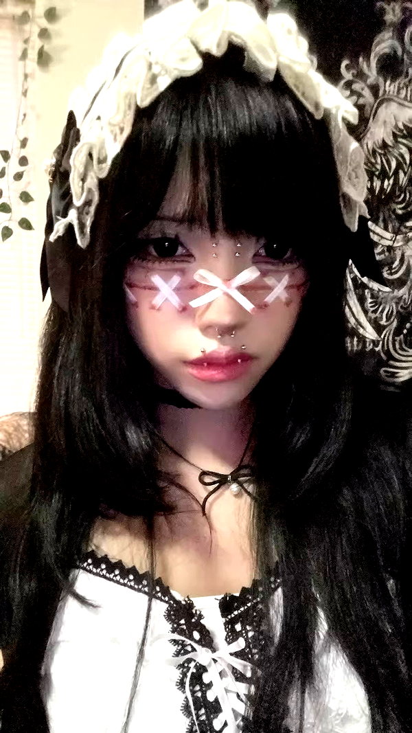 danvyee archive video preview