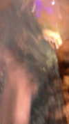 vanessa.rhd Altpins Profile Picture