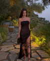 nomagdalina Altpins Profile Picture
