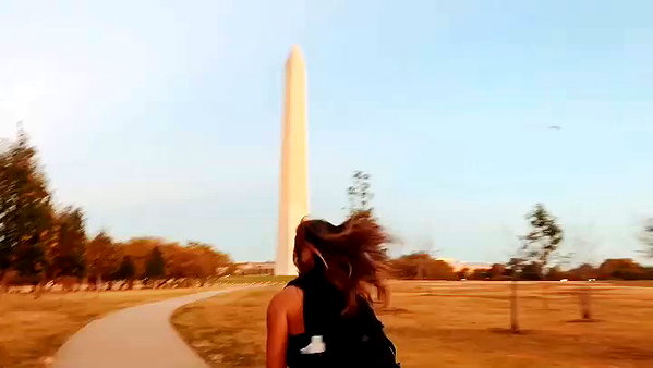 isabella.lauren archive video preview