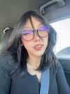 daniofwork Altpins Profile Picture