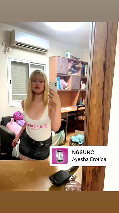 ormosheee ormosheee archive video