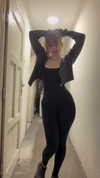 lana.monaaaa Altpins Profile Picture