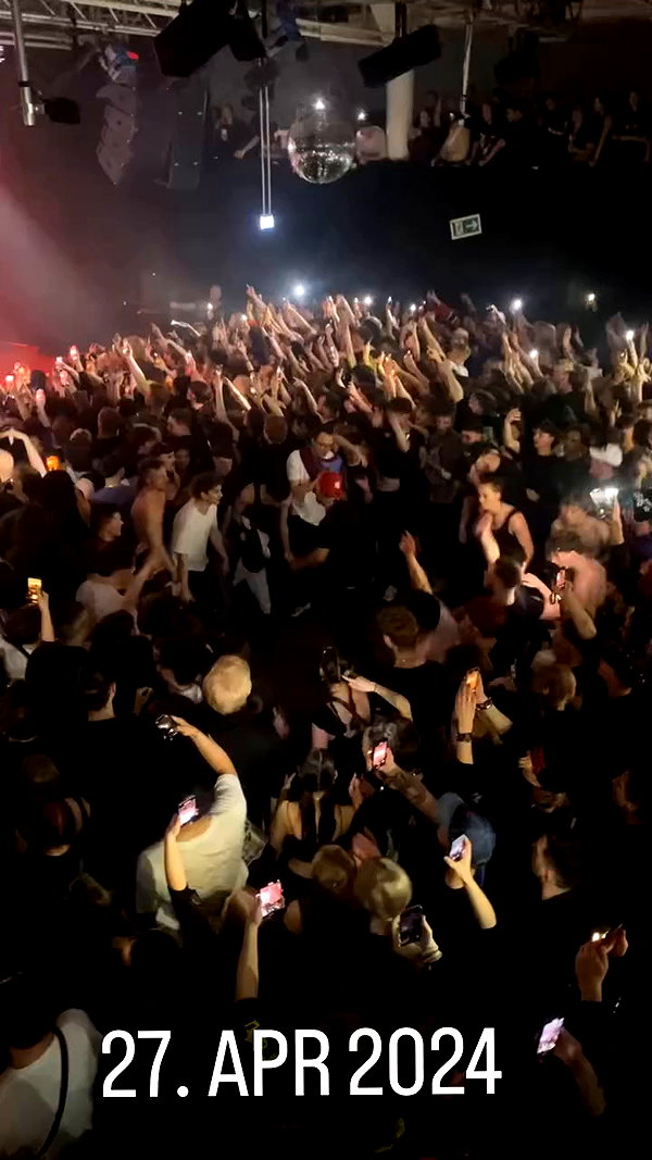_zzzeus05_ archive video preview