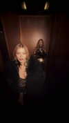 kafelnikova_a Altpins Profile Picture