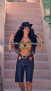 realcamillaara Altpins Profile Picture