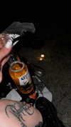 dustheadd Altpins Profile Picture