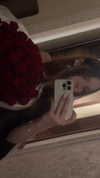 meiiisame Altpins Profile Picture