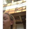 katehudson Altpins Profile Picture