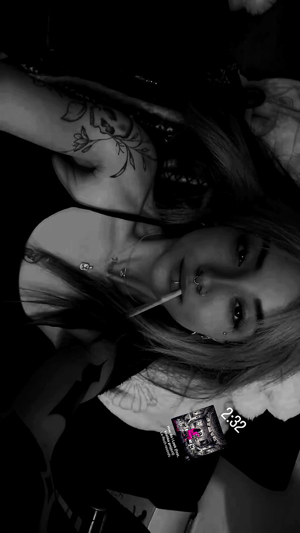 shaharo__._ archive video preview