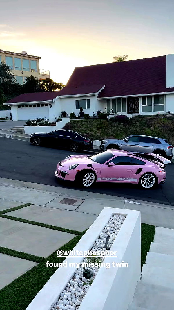 nevaaadaa archive video preview