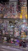 nagichan_doll Altpins Profile Picture