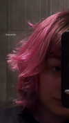 maayan191 Altpins Profile Picture