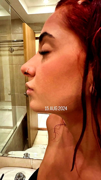 _lil_noa_ _lil_noa_ archive video