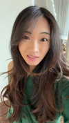 snuggiedumpling Altpins Profile Picture