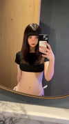 zxeriascute Altpins Profile Picture