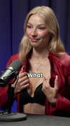 katrina.zaiceva Altpins Profile Picture