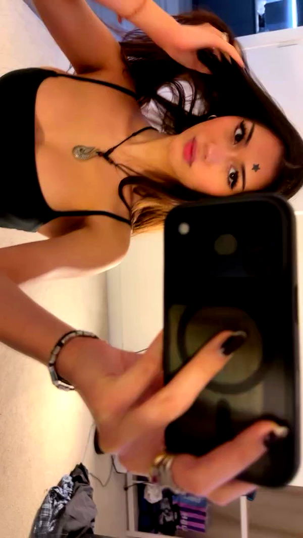 xeiyza archive video preview